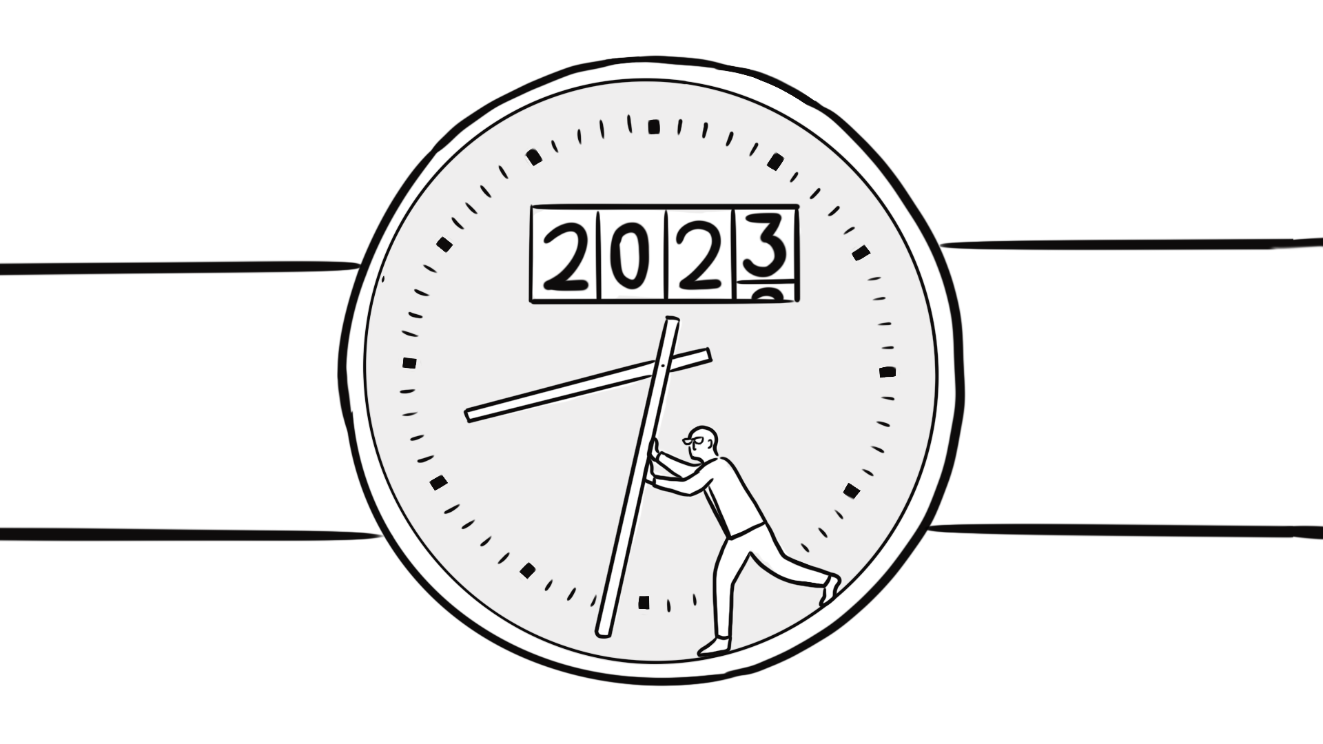 ApostaGanha Brasil Online - Análise 2023